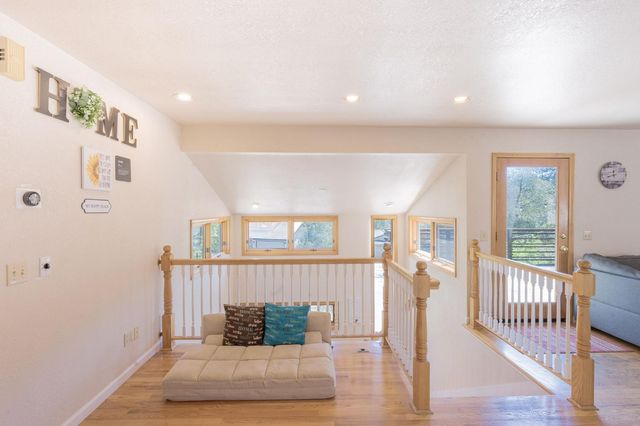 1479 Roaring Camp, Murphys, CA 95247