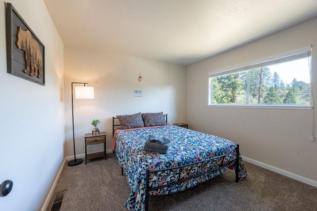 1479 Roaring Camp, Murphys, CA 95247