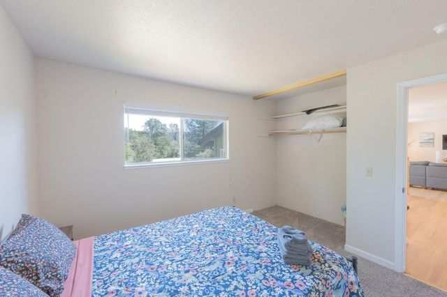 1479 Roaring Camp, Murphys, CA 95247