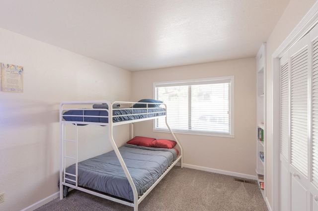 1479 Roaring Camp, Murphys, CA 95247