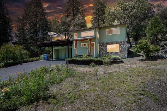 1479 Roaring Camp, Murphys, CA 95247