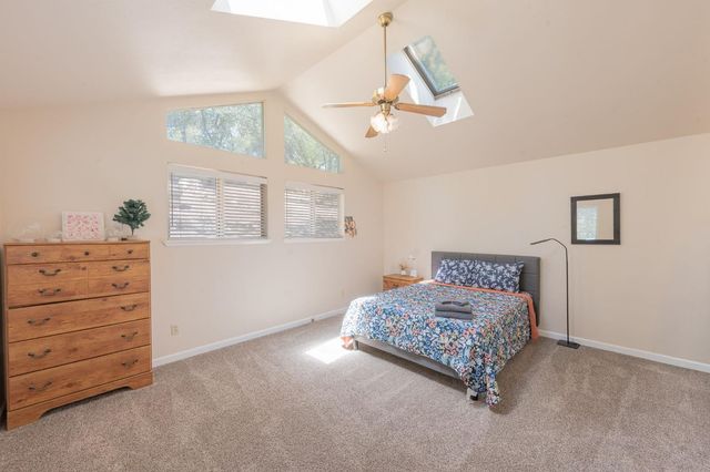 1479 Roaring Camp, Murphys, CA 95247
