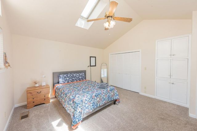 1479 Roaring Camp, Murphys, CA 95247