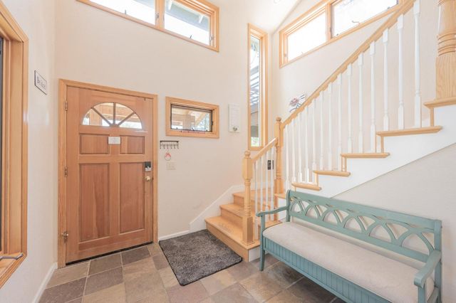 1479 Roaring Camp, Murphys, CA 95247