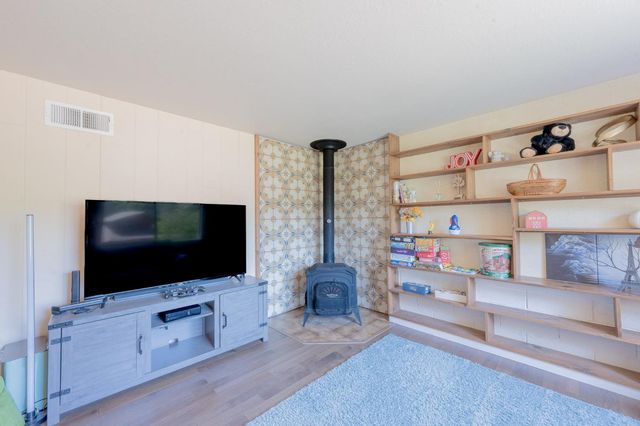 1479 Roaring Camp, Murphys, CA 95247
