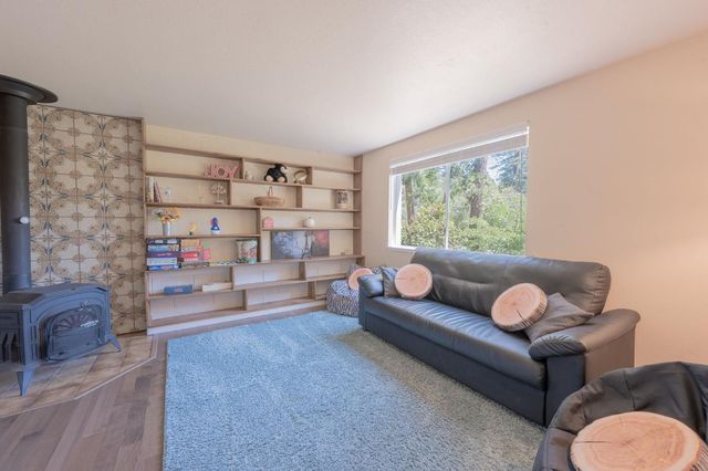 1479 Roaring Camp, Murphys, CA 95247