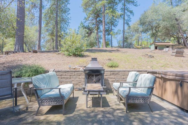 1479 Roaring Camp, Murphys, CA 95247