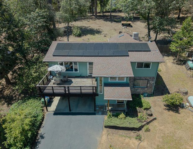 1479 Roaring Camp, Murphys, CA 95247