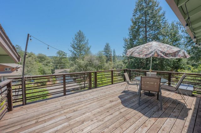 1479 Roaring Camp, Murphys, CA 95247