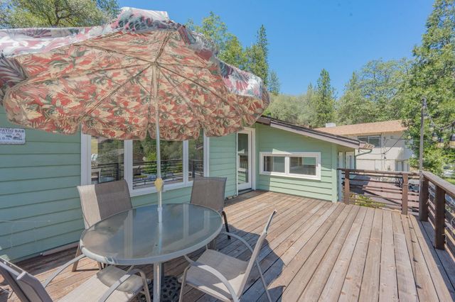 1479 Roaring Camp, Murphys, CA 95247