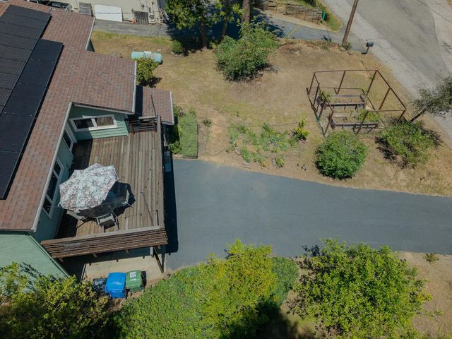1479 Roaring Camp, Murphys, CA 95247