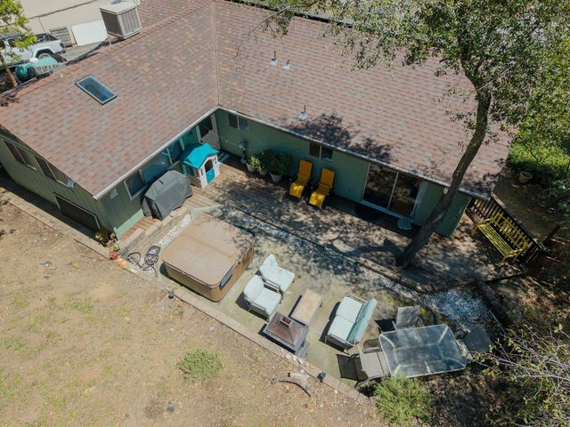 1479 Roaring Camp, Murphys, CA 95247