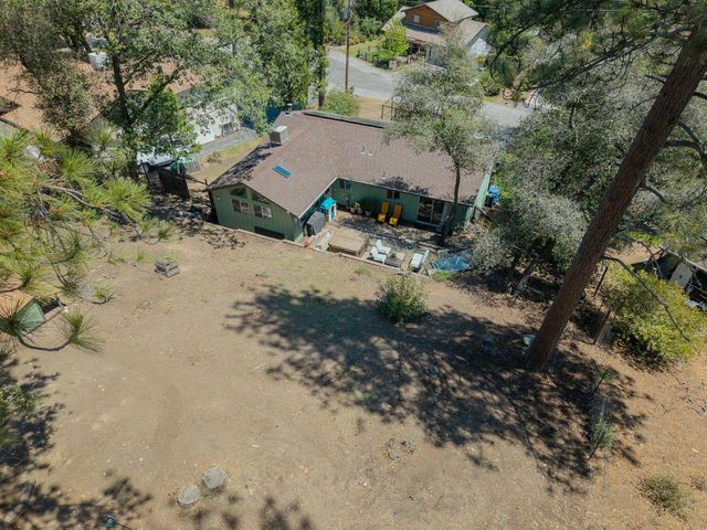 1479 Roaring Camp, Murphys, CA 95247
