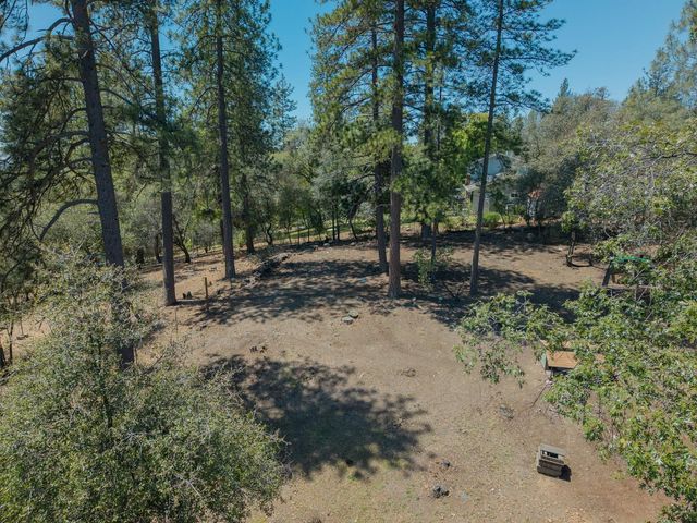 1479 Roaring Camp, Murphys, CA 95247