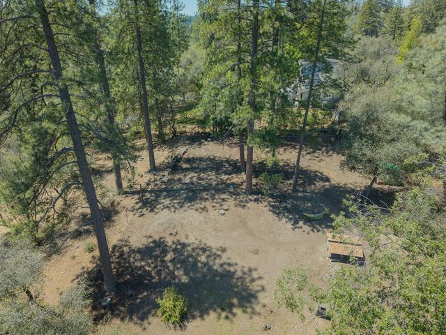 1479 Roaring Camp, Murphys, CA 95247