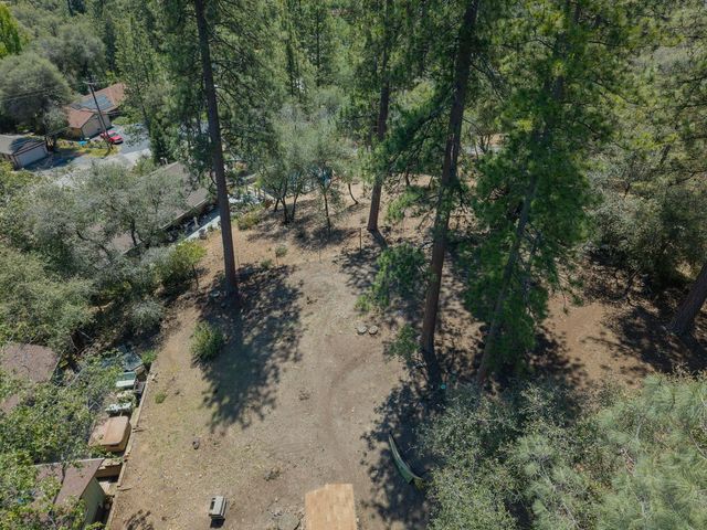 1479 Roaring Camp, Murphys, CA 95247