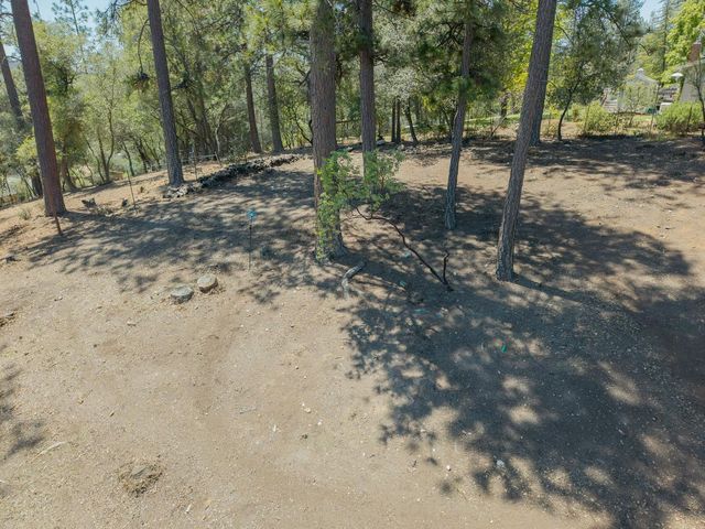1479 Roaring Camp, Murphys, CA 95247