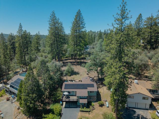 1479 Roaring Camp, Murphys, CA 95247