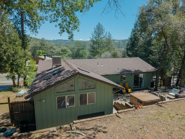 1479 Roaring Camp, Murphys, CA 95247