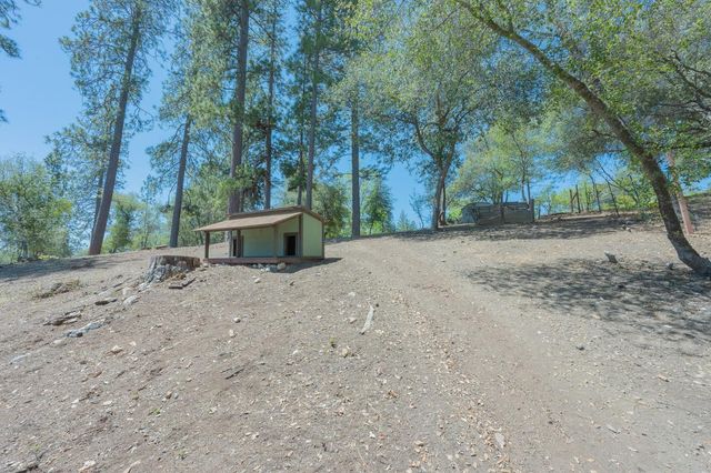 1479 Roaring Camp, Murphys, CA 95247