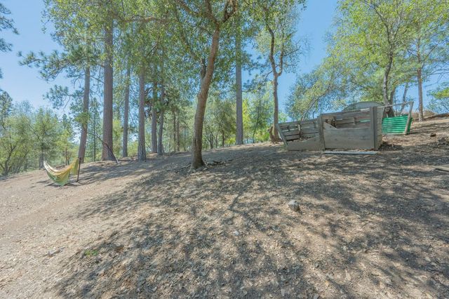 1479 Roaring Camp, Murphys, CA 95247
