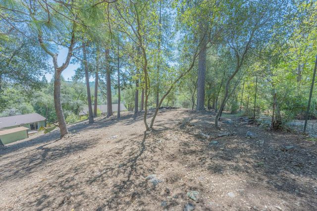 1479 Roaring Camp, Murphys, CA 95247