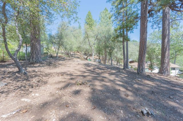 1479 Roaring Camp, Murphys, CA 95247