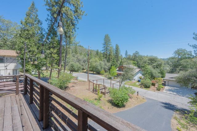 1479 Roaring Camp, Murphys, CA 95247