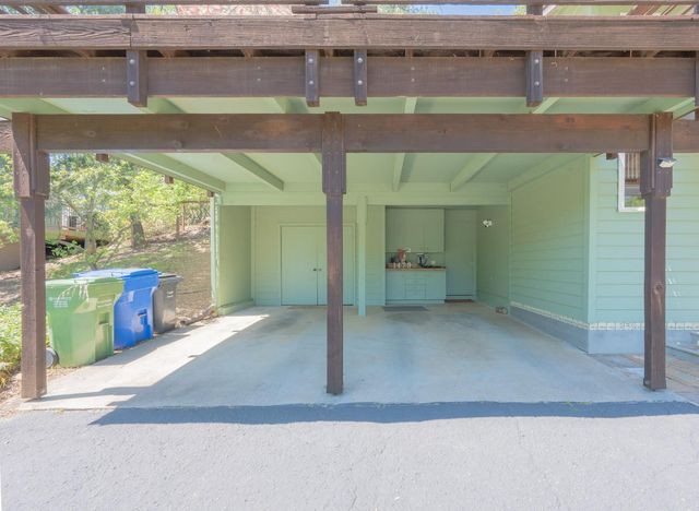 1479 Roaring Camp, Murphys, CA 95247