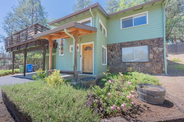 1479 Roaring Camp, Murphys, CA 95247