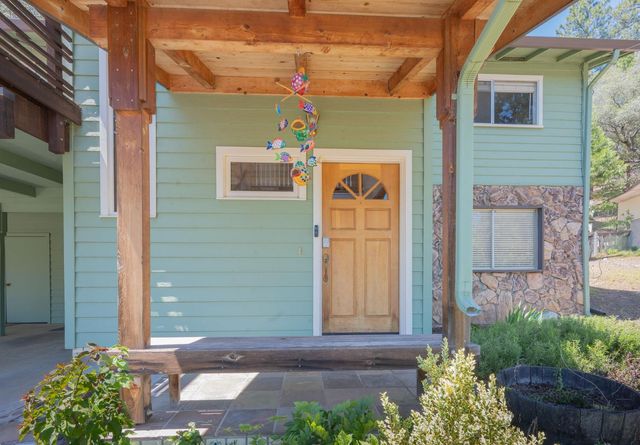 1479 Roaring Camp, Murphys, CA 95247