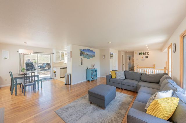1479 Roaring Camp, Murphys, CA 95247