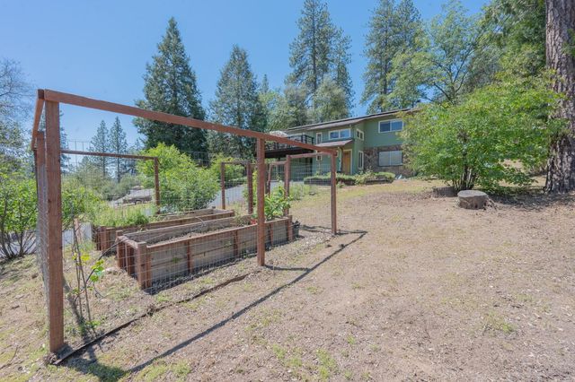 1479 Roaring Camp, Murphys, CA 95247