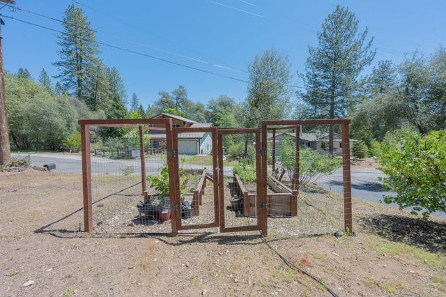 1479 Roaring Camp, Murphys, CA 95247