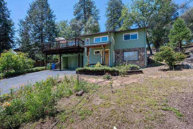 1479 Roaring Camp, Murphys, CA 95247