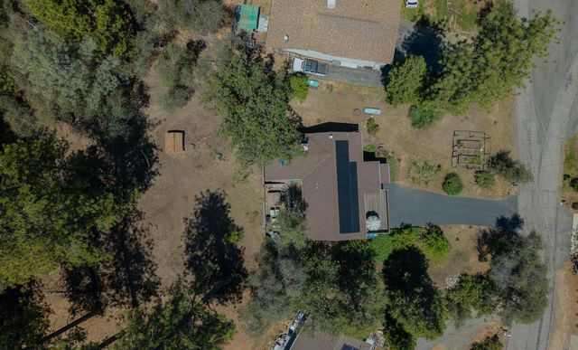 1479 Roaring Camp, Murphys, CA 95247