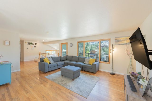 1479 Roaring Camp, Murphys, CA 95247