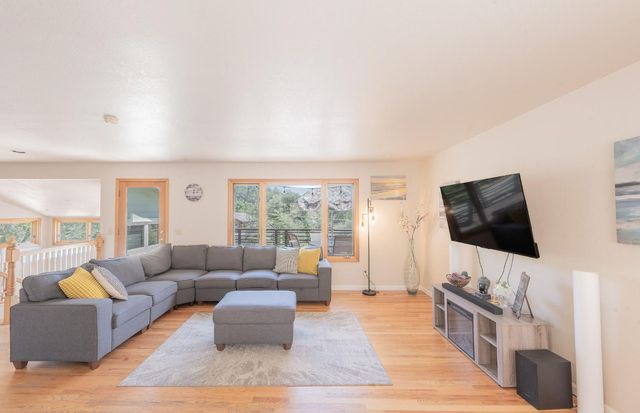 1479 Roaring Camp, Murphys, CA 95247