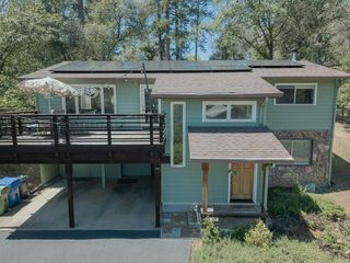1479 Roaring Camp, Murphys, CA 95247