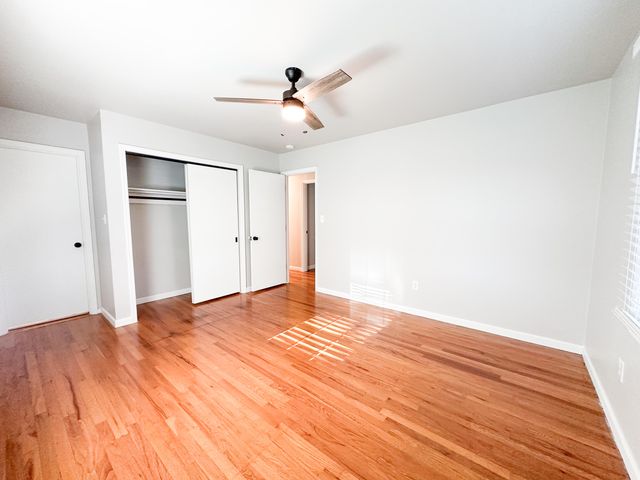 2618 WHITE GATE DR, Columbia, MO 65202