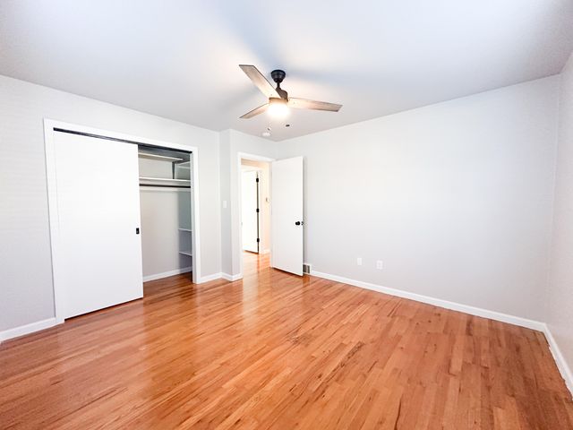 2618 WHITE GATE DR, Columbia, MO 65202