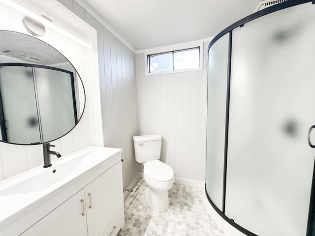 2618 WHITE GATE DR, Columbia, MO 65202