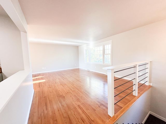 2618 WHITE GATE DR, Columbia, MO 65202