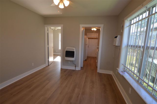 2714 Holman Street, Houston, TX 77004