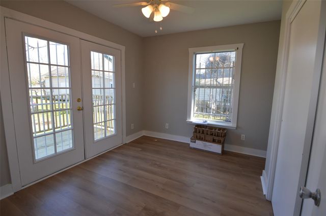 2714 Holman Street, Houston, TX 77004