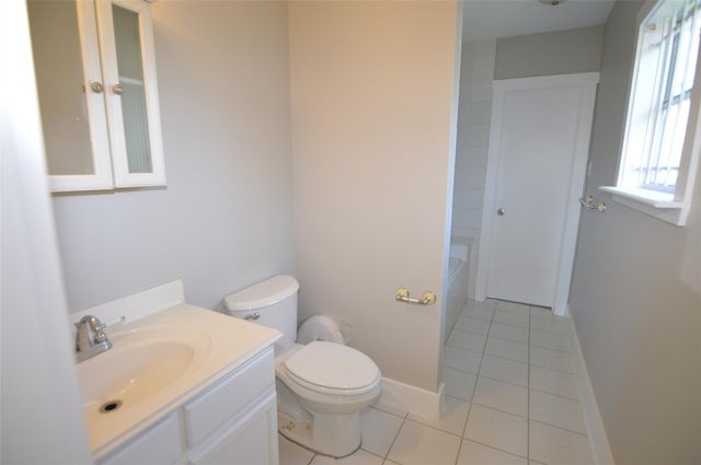 2714 Holman Street, Houston, TX 77004