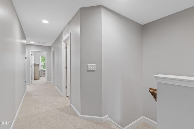 105 Writing Rock Place, Apex, NC 27539