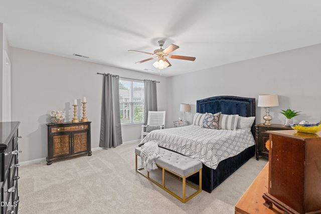 105 Writing Rock Place, Apex, NC 27539