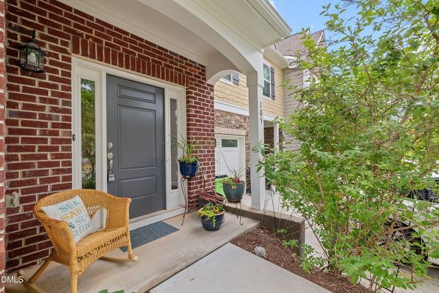 105 Writing Rock Place, Apex, NC 27539