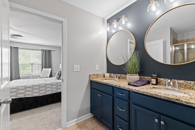 105 Writing Rock Place, Apex, NC 27539